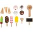 Stand de glaces Fresh LE12232 Small foot company 4
