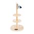 Stand de glaces Fresh LE12232 Small foot company 6