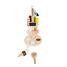 Stand de glaces Fresh LE12232 Small foot company 11