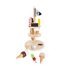 Stand de glaces Fresh LE12232 Small foot company 2