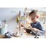 Stand de glaces Fresh LE12232 Small foot company 5