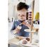 Stand de glaces Fresh LE12232 Small foot company 3