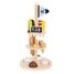 Stand de glaces Fresh LE12232 Small foot company 1