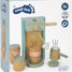 Cafetière Tasty LE12247 Small foot company 13