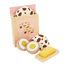 Mixeur Tasty LE12248 Small foot company 8