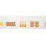 Caisse enregistreuse Fresh LE12249 Small foot company 20