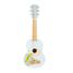 Guitare Groovy Beats LE12253 Small foot company 11