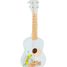 Guitare Groovy Beats LE12253 Small foot company 1