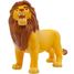 Figurine Simba du Roi Lion BU12253-3855 Bullyland 1
