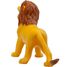 Figurine Simba du Roi Lion BU12253-3855 Bullyland 5
