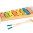 Xylophone Groovy Beats LE12254 Small foot company 1