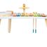 Table de musique Groovy Beats LE12255 Small foot company 3