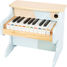 Piano Groovy Beats LE12256 Small foot company 11
