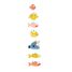 Jeu de clous La mer LE12263 Small foot company 9