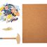 Jeu de clous La mer LE12263 Small foot company 6