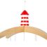 Mobile Grand Océan LE12290 Small foot company 7