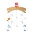 Mobile Grand Océan LE12290 Small foot company 6