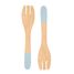 Kit de cuisine pour pâtes LE12292 Small foot company 6