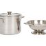 Kit de cuisine pour pâtes LE12292 Small foot company 4