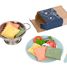 Kit de cuisine pour pâtes LE12292 Small foot company 3