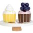 Set de café et de thé Tasty LE12293 Small foot company 5