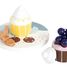 Set de café et de thé Tasty LE12293 Small foot company 3