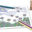 Tampons encreurs 1er age deluxe M&D12306-3942 Melissa & Doug 2