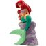 Figurine Ariel de La petite sirène BU12310-4501 Bullyland 3