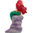 Figurine Ariel de La petite sirène BU12310-4501 Bullyland 5