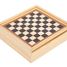 Collection de jeux 7 classiques LE12322 Small foot company 9