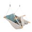Balançoire pour bébé Seaside LE12327 Small foot company 1