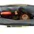Sac à dos explorateur LE12336 Small foot company 6