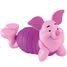 Figurine Porcinet BU12344-4481 Bullyland 1