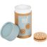 Biscuits au chocolat Fresh LE12352 Small foot company 4