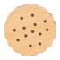 Biscuits au chocolat Fresh LE12352 Small foot company 5