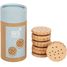 Biscuits au chocolat Fresh LE12352 Small foot company 1