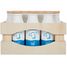 Caisse de lait Fresh LE12354 Small foot company 3