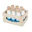 Caisse de lait Fresh LE12354 Small foot company 4