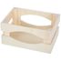 Caisse de lait Fresh LE12354 Small foot company 5