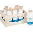 Caisse de lait Fresh LE12354 Small foot company 1