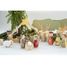 Set de jeu Crèche de Noël LE12356 Small foot company 2