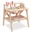 Etabli de projets en bois MD-12369 Melissa & Doug 1