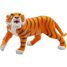 Figurine Shere Khan BU12376-3884 Bullyland 1