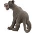 Figurine Bagheera du Livre de la jungle BU12377-3883 Bullyland 4