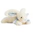 Lapin Bonbon bleu 20 cm DC1238 Doudou et Compagnie 2