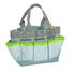 Sac pour le jardin avec outils LE12388 Small foot company 4