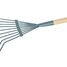 Set d'outils de jardinage LE12389 Small foot company 2