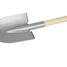 Set d'outils de jardinage LE12389 Small foot company 4