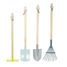 Set d'outils de jardinage LE12389 Small foot company 1