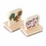 Mes premiers tampons Animaux de la ferme MD12390 Melissa & Doug 3